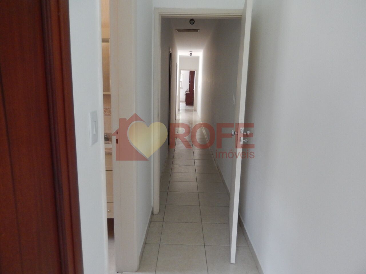 Foto 24 - RF46915