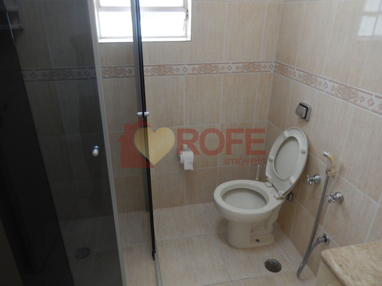 Foto 25 - RF46915