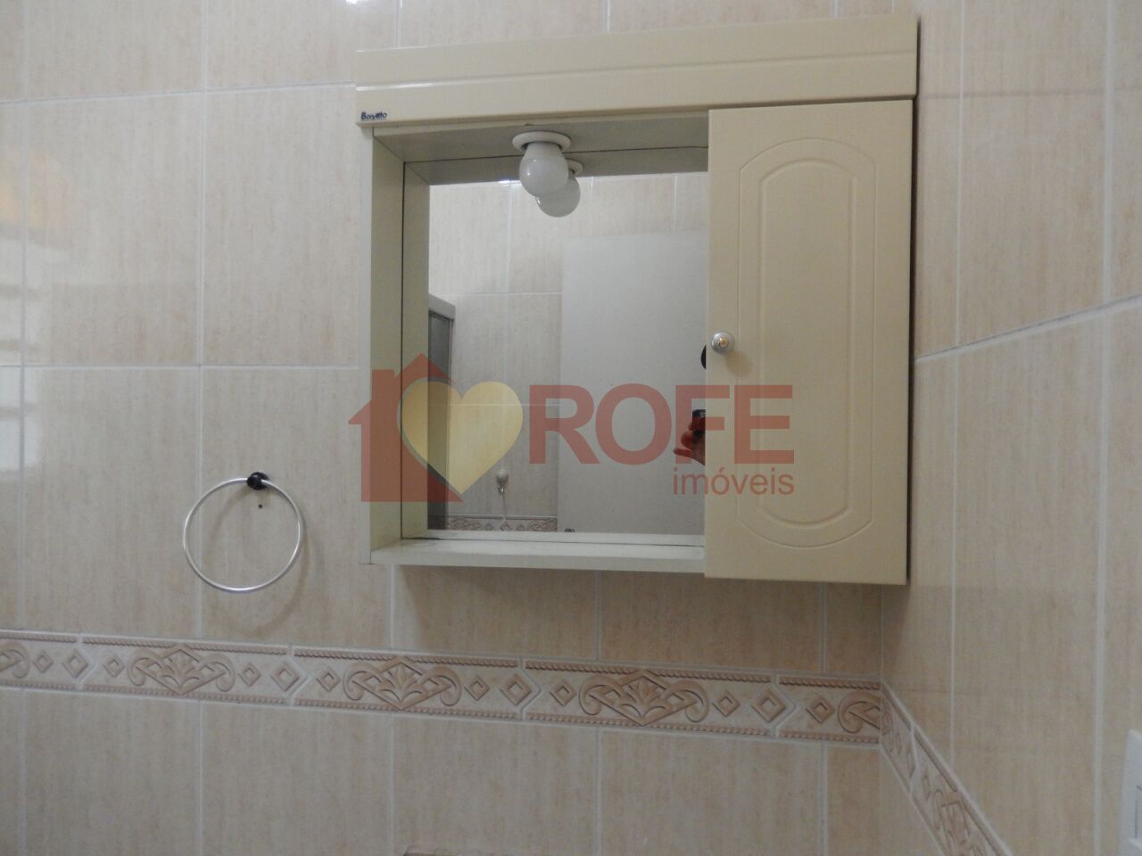 Foto 26 - RF46915