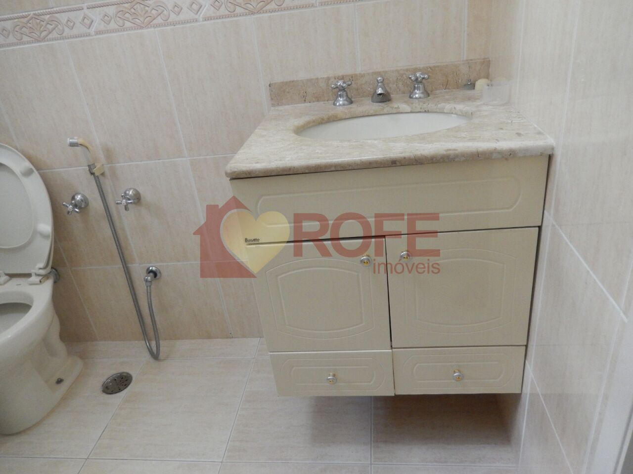 Foto 27 - RF46915