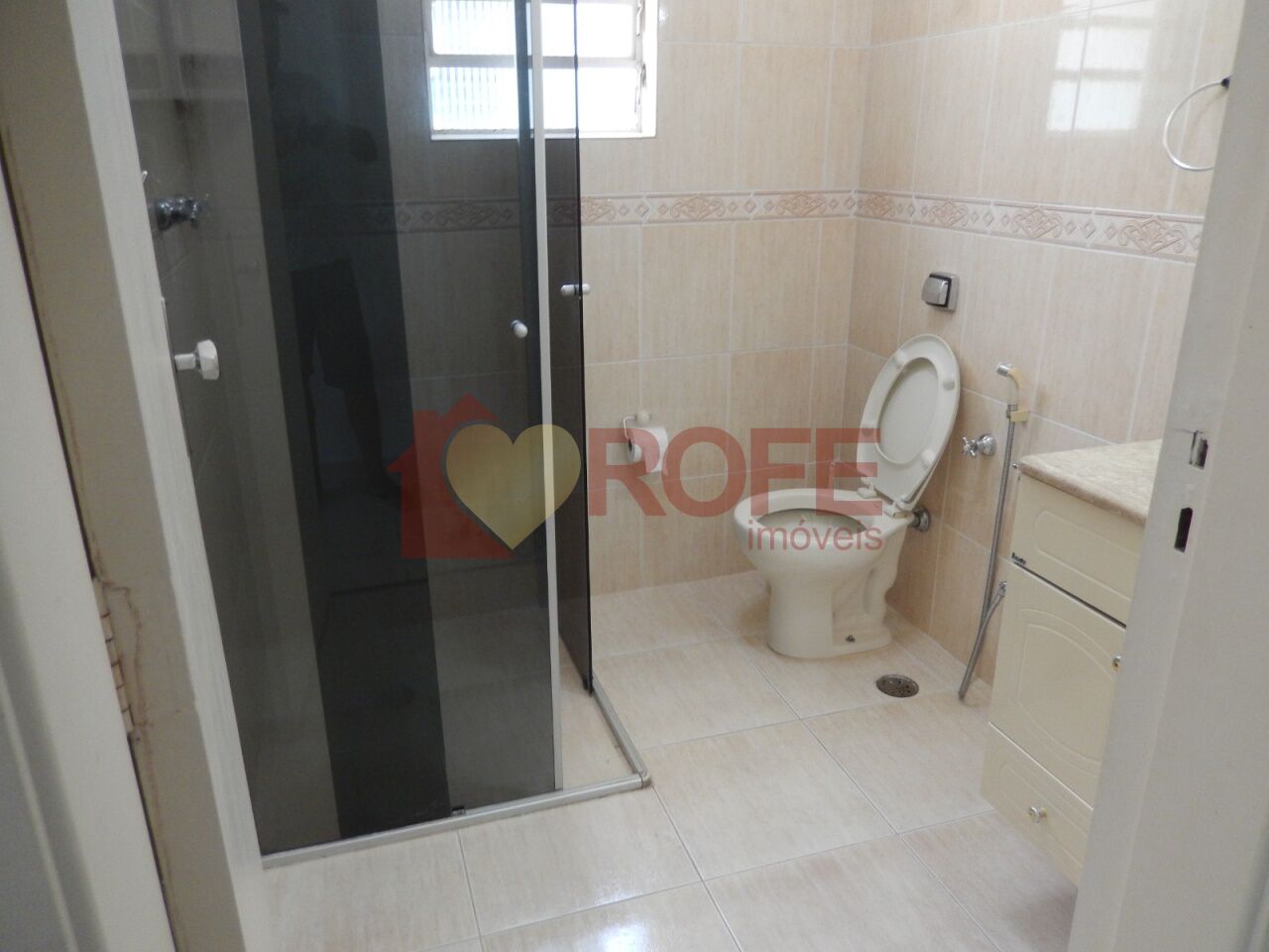 Foto 28 - RF46915