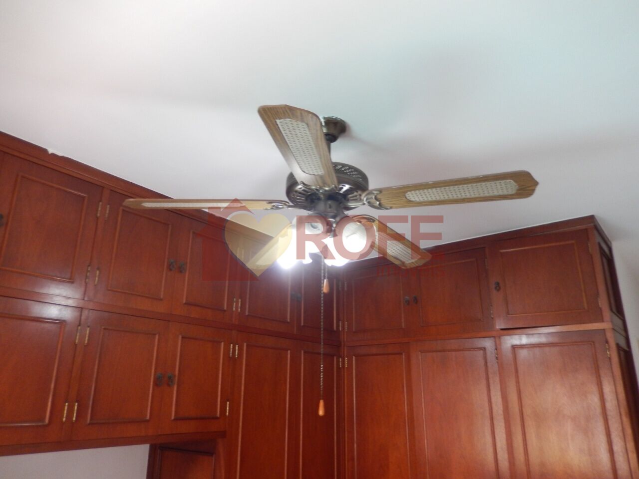 Foto 9 - RF46915