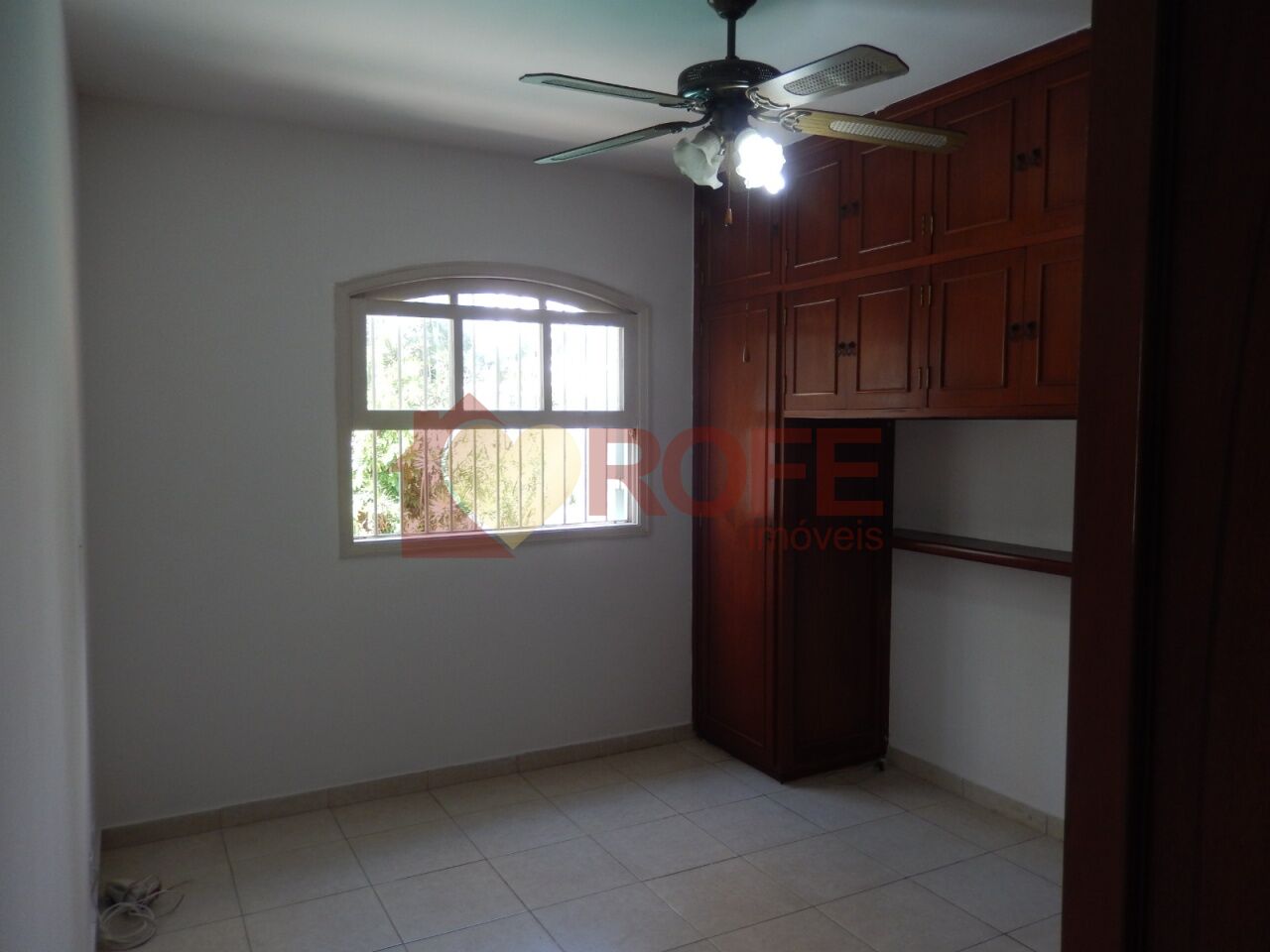 Foto 11 - RF46915