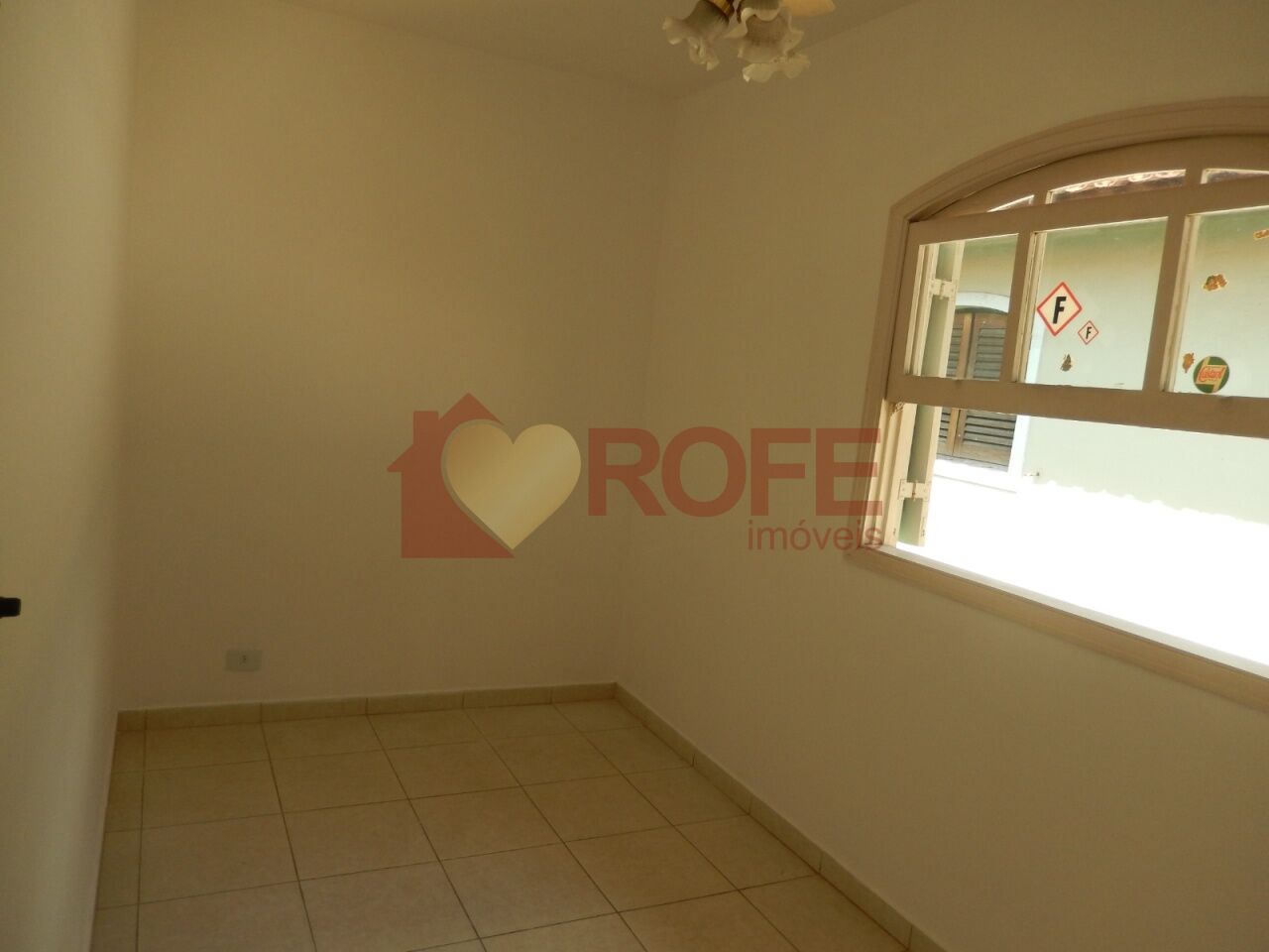 Foto 14 - RF46915