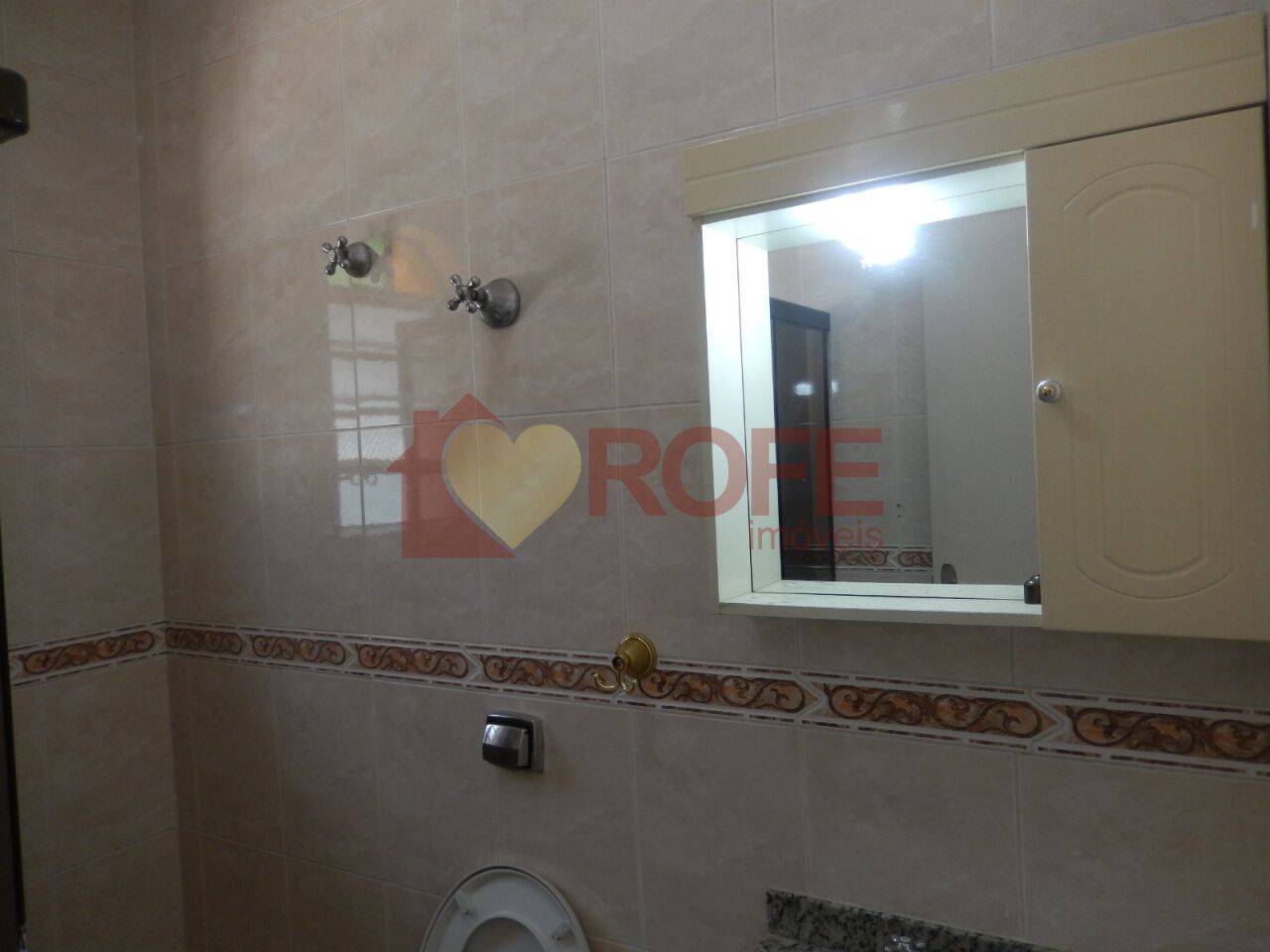 Foto 29 - RF46915
