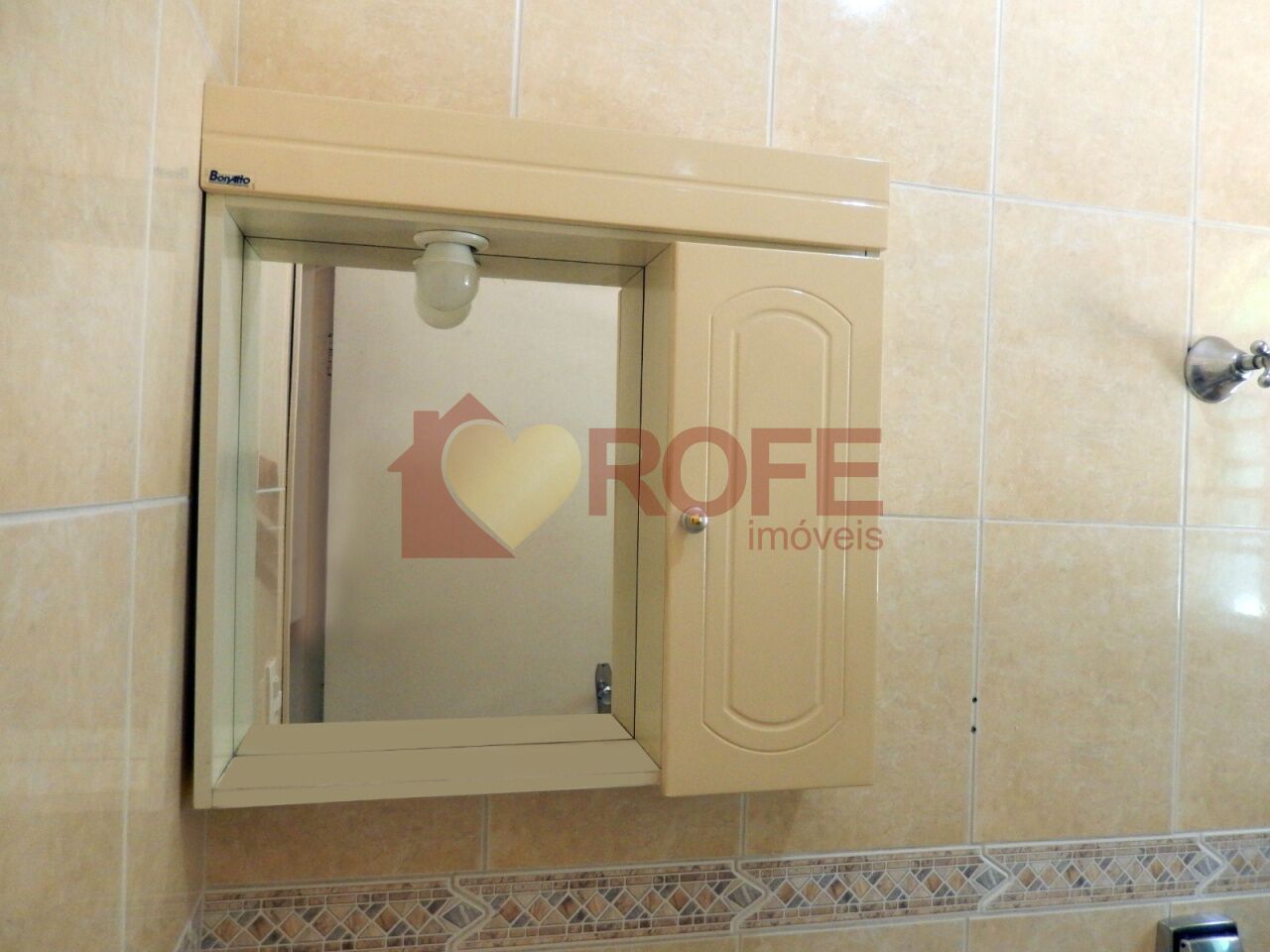Foto 31 - RF46915