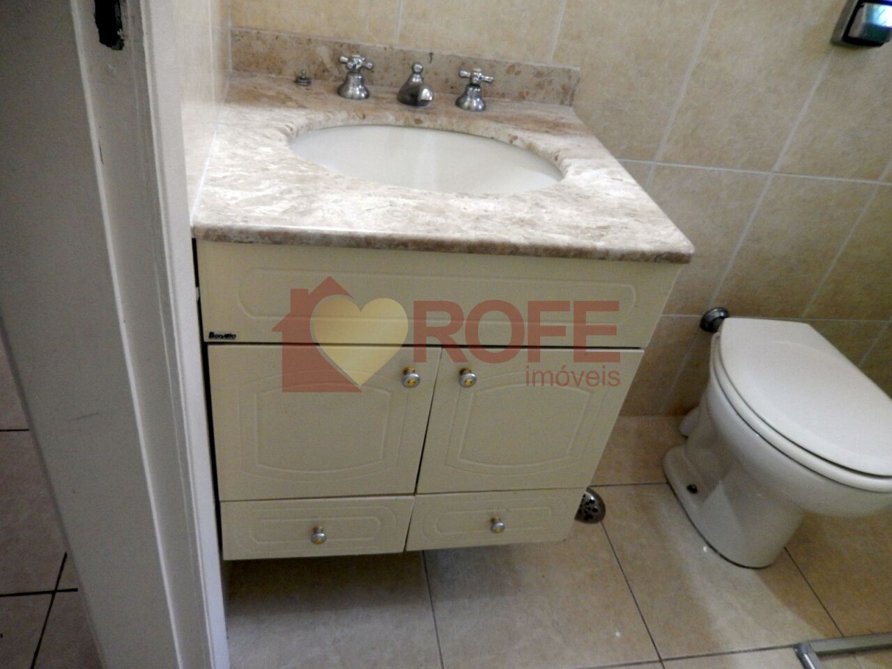 Foto 32 - RF46915