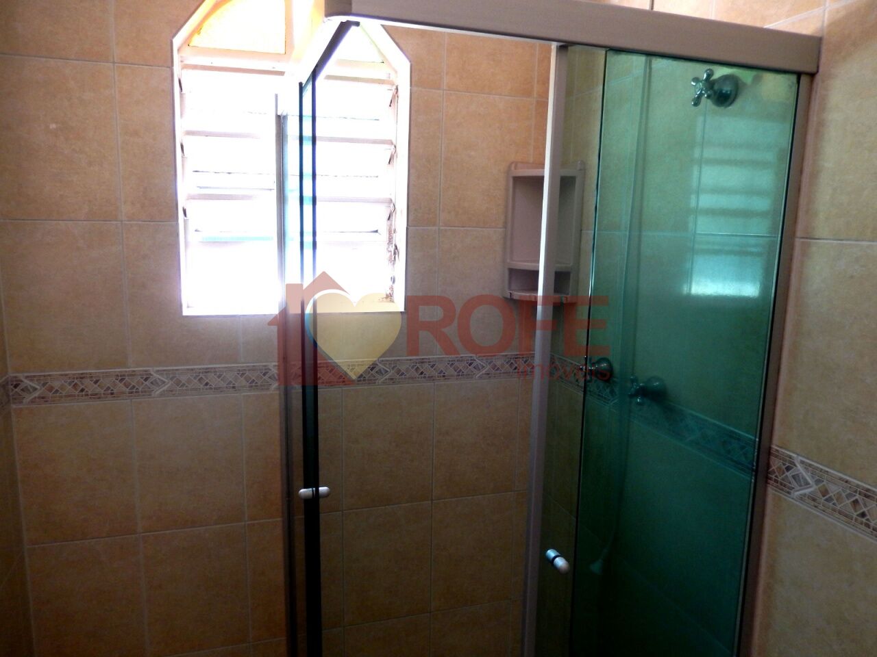 Foto 33 - RF46915