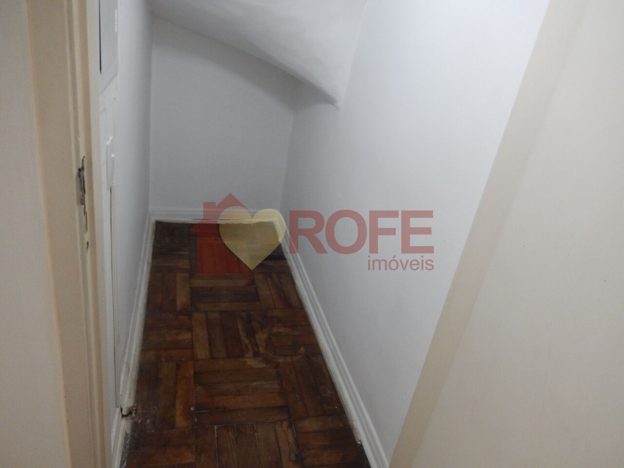 Foto 16 - RF46915