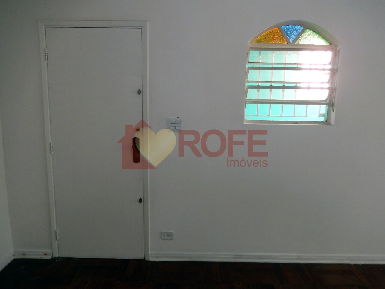 Foto 34 - RF46915