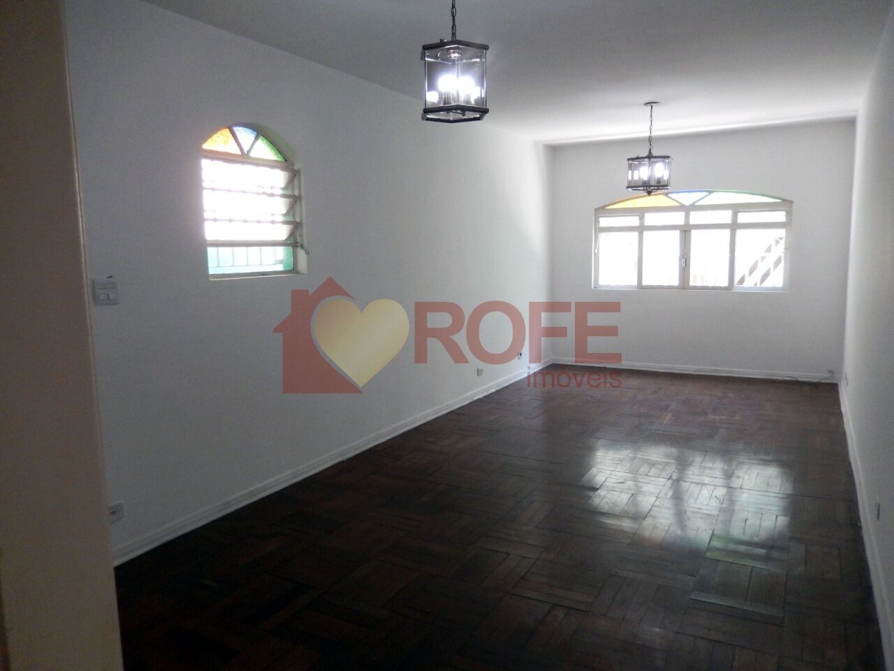 Foto 1 - RF46915
