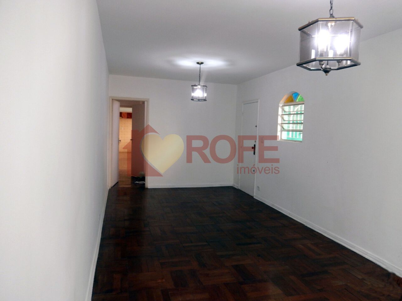 Foto 2 - RF46915