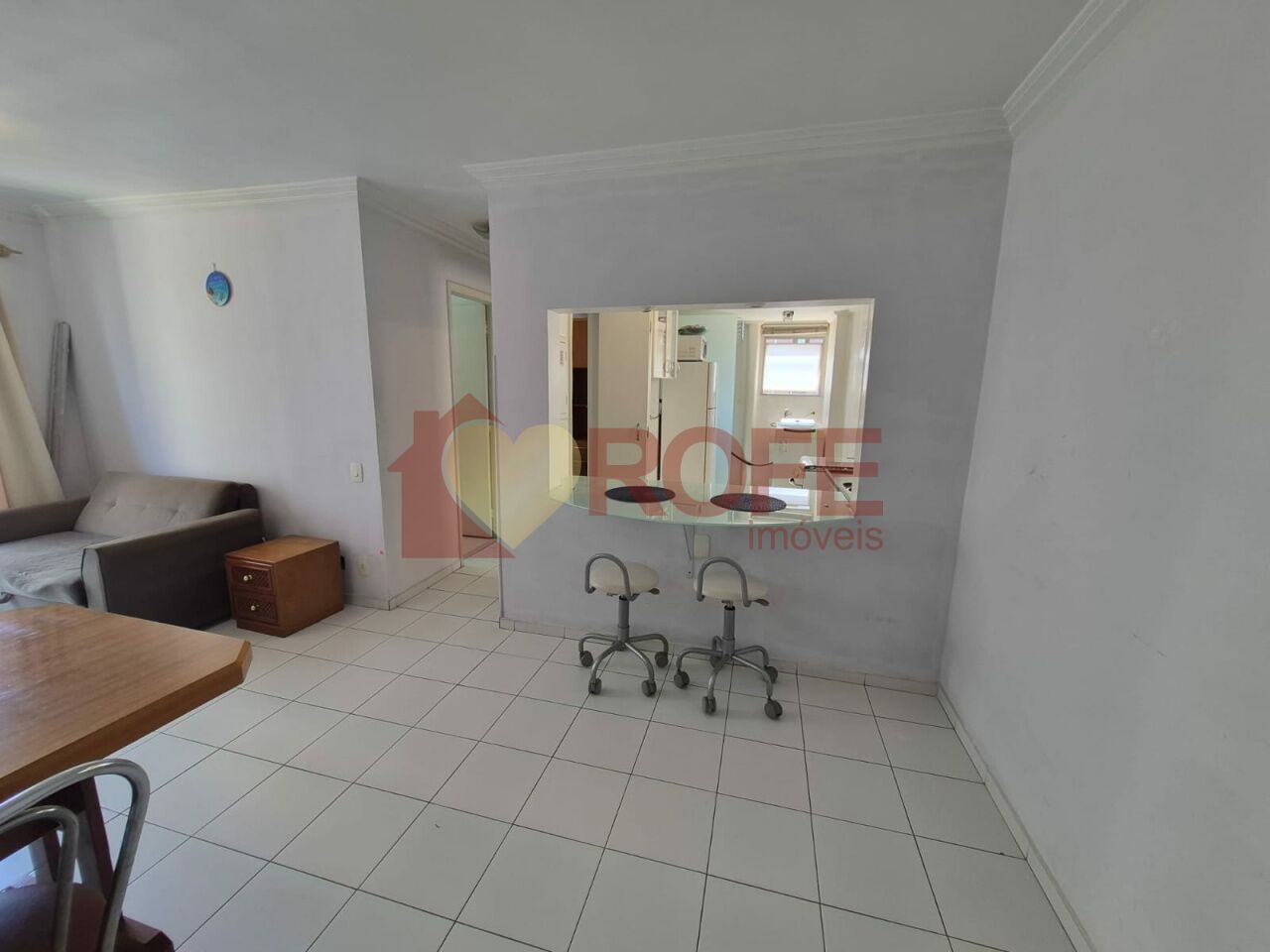 Foto 5 - RF46916