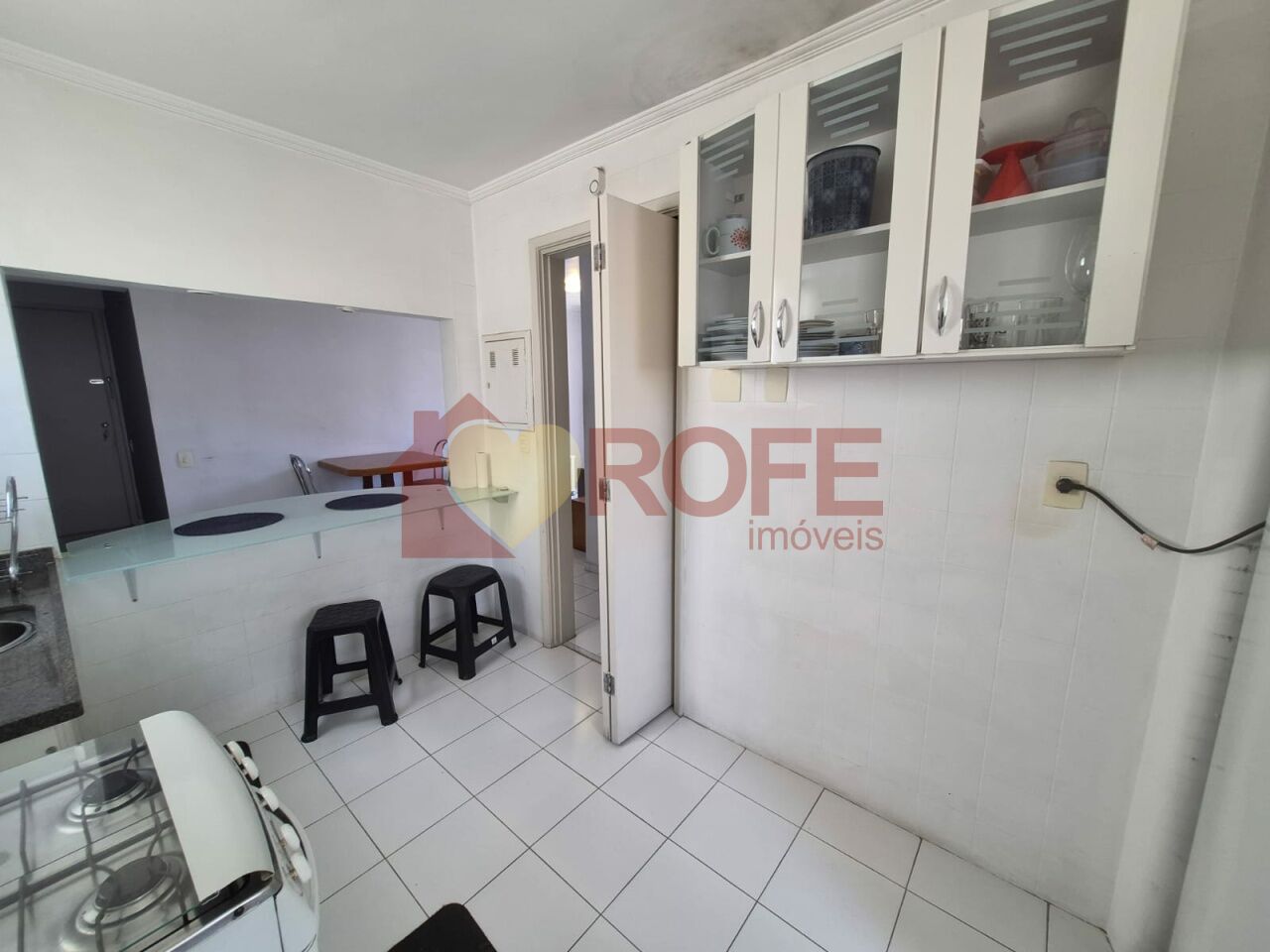 Foto 9 - RF46916