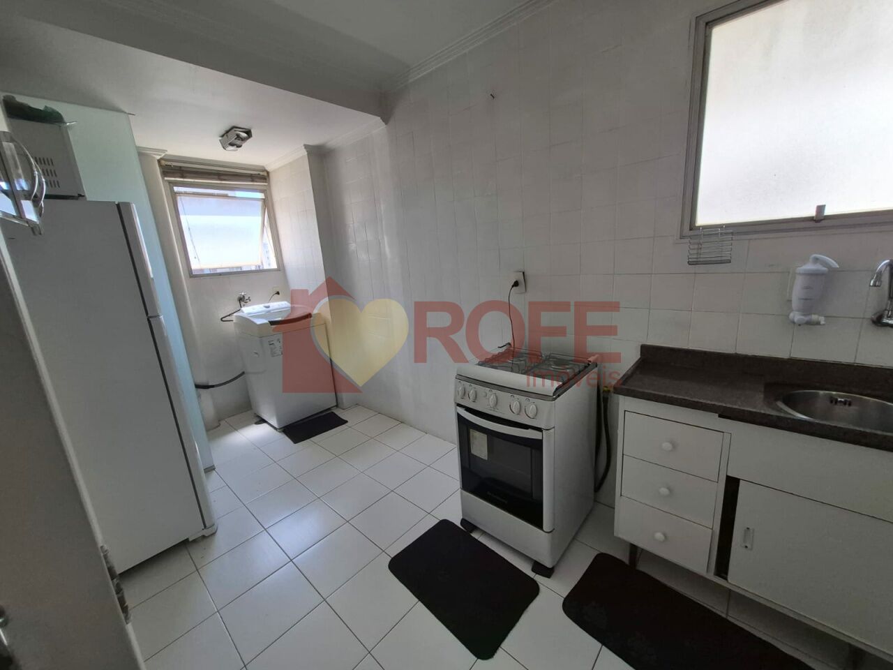 Foto 11 - RF46916