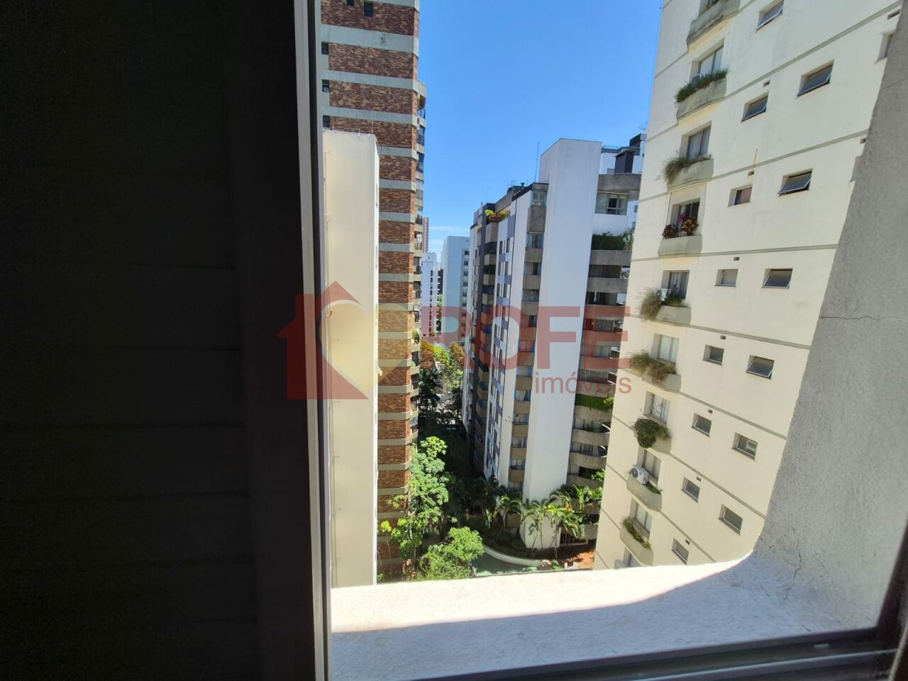 Foto 18 - RF46916
