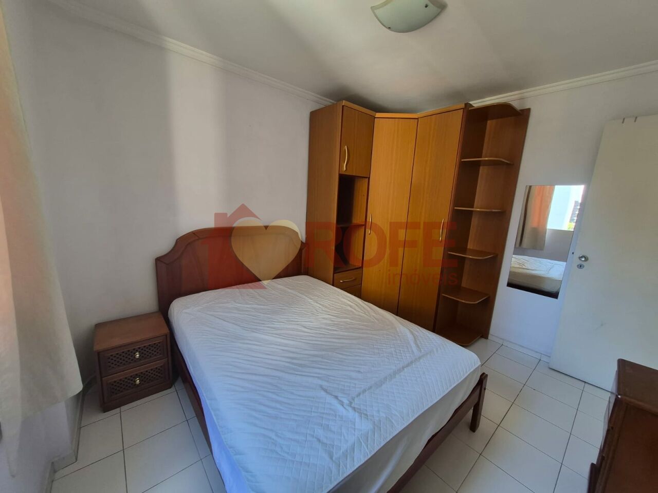 Foto 13 - RF46916