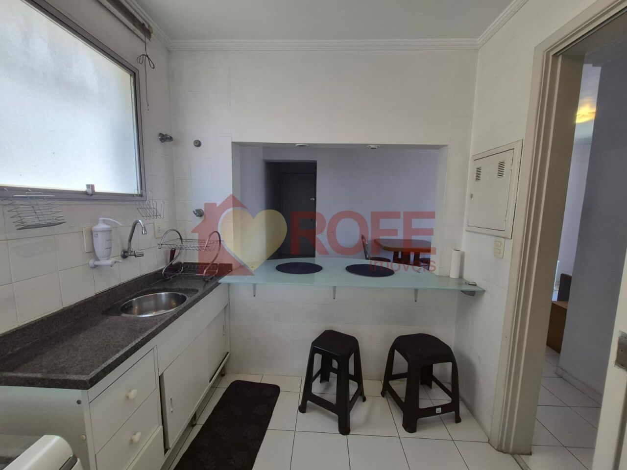 Foto 4 - RF46916