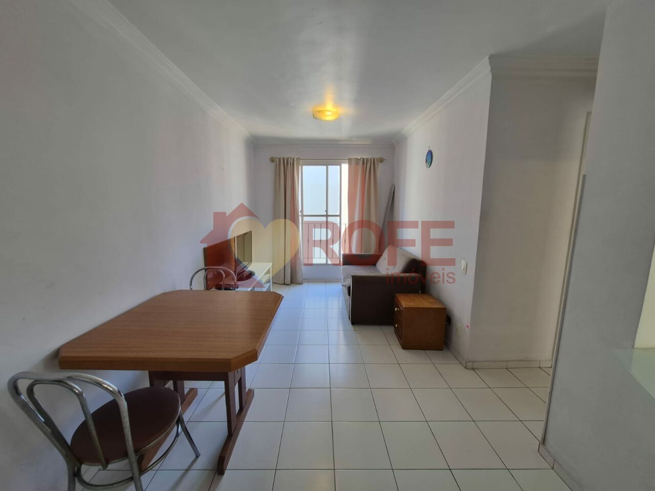 Foto 2 - RF46916