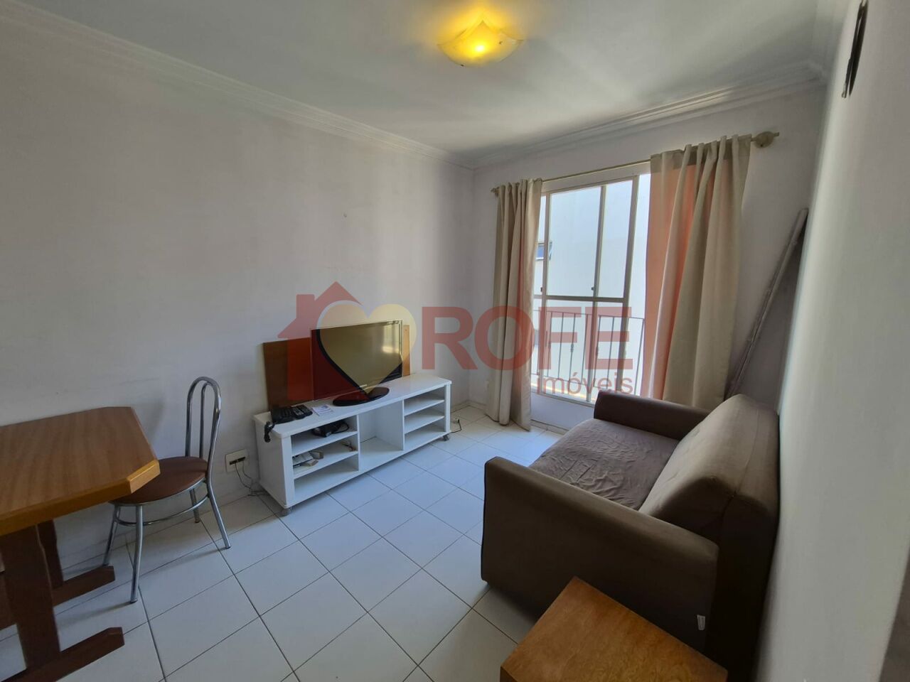 Foto 3 - RF46916