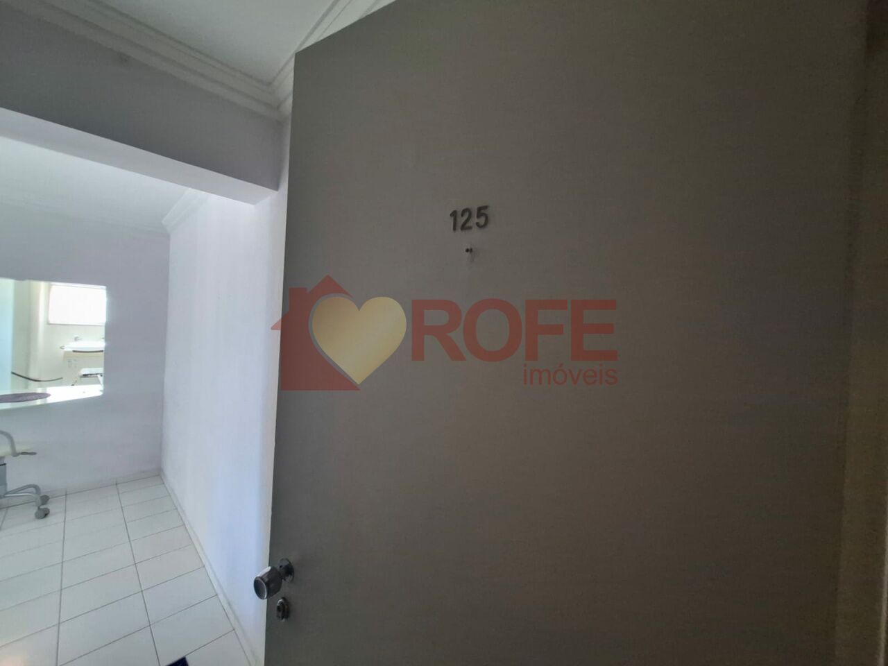 Foto 19 - RF46916