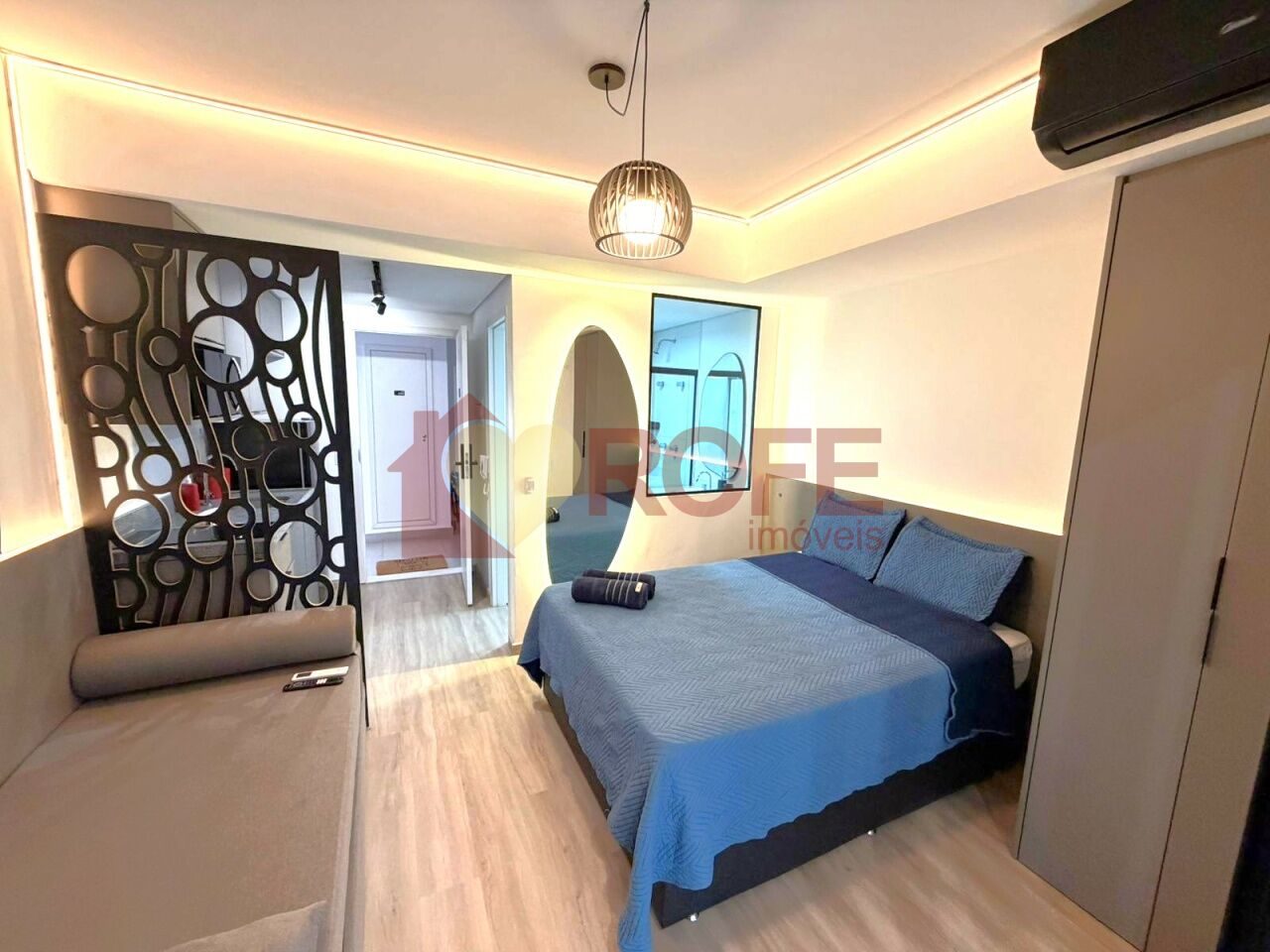 Foto 5 - RF46917