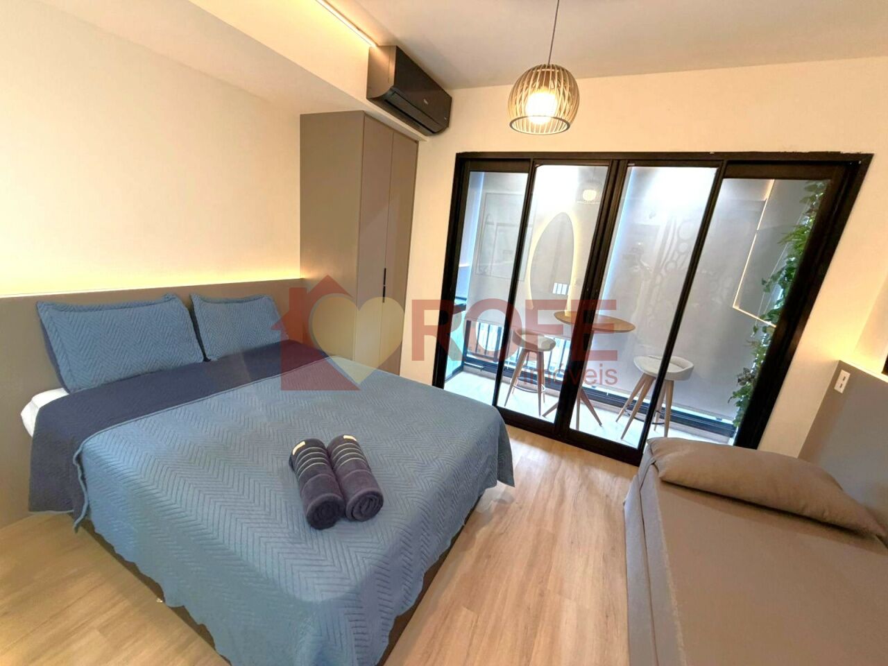 Foto 4 - RF46917