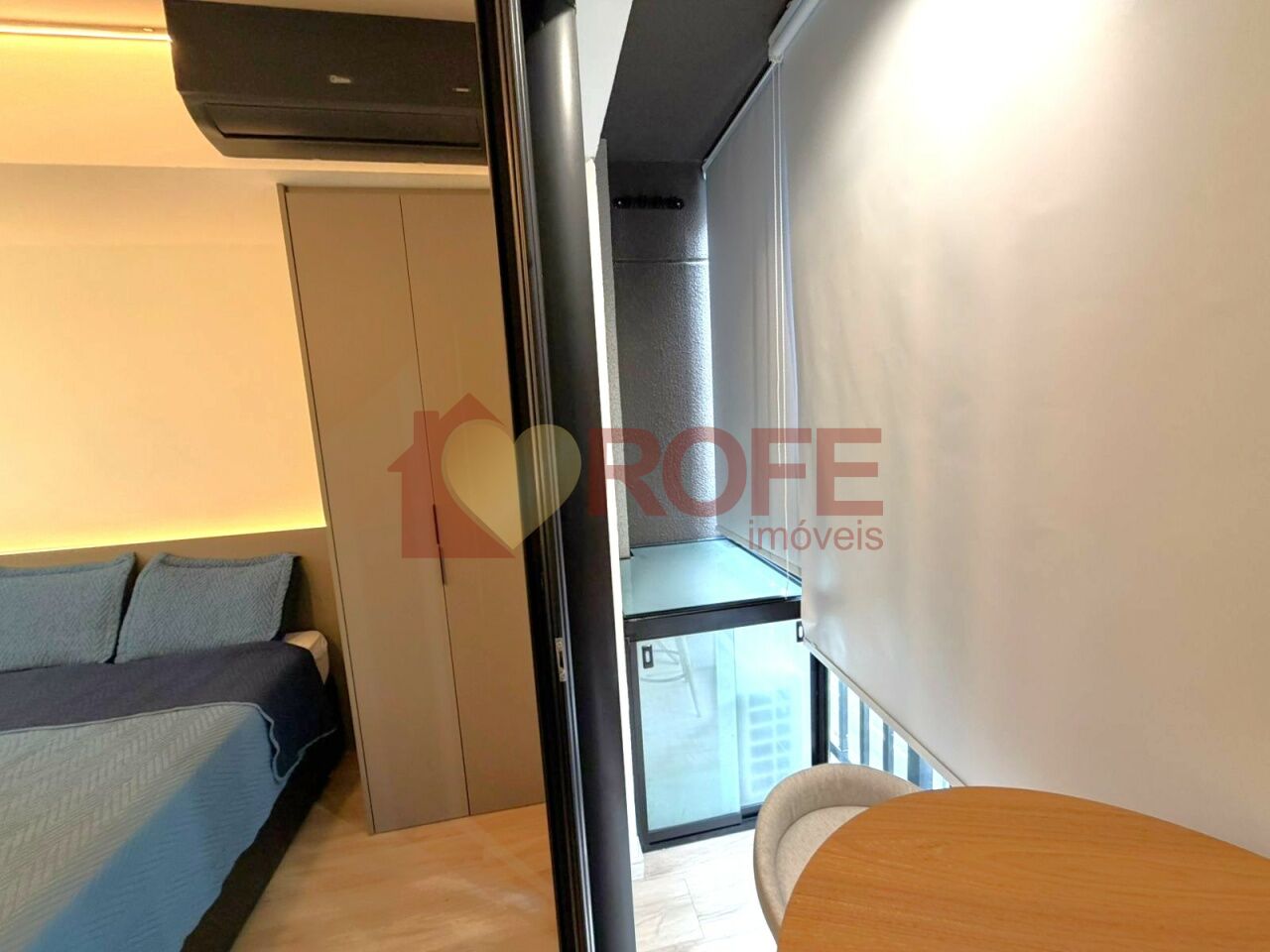 Foto 8 - RF46917