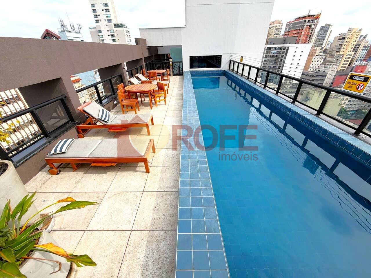 Foto 18 - RF46917