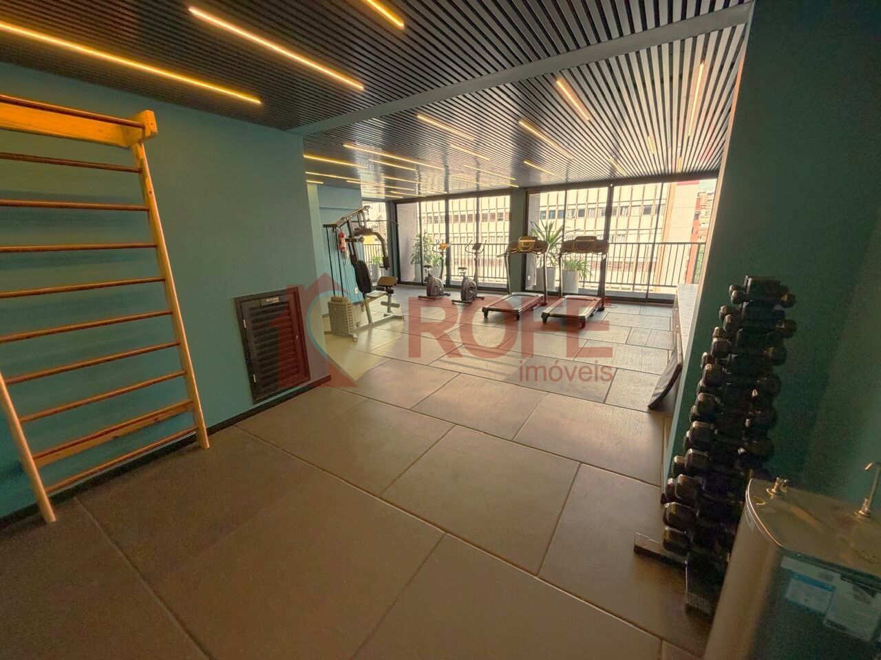 Foto 24 - RF46917