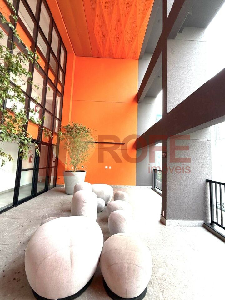 Foto 37 - RF46917