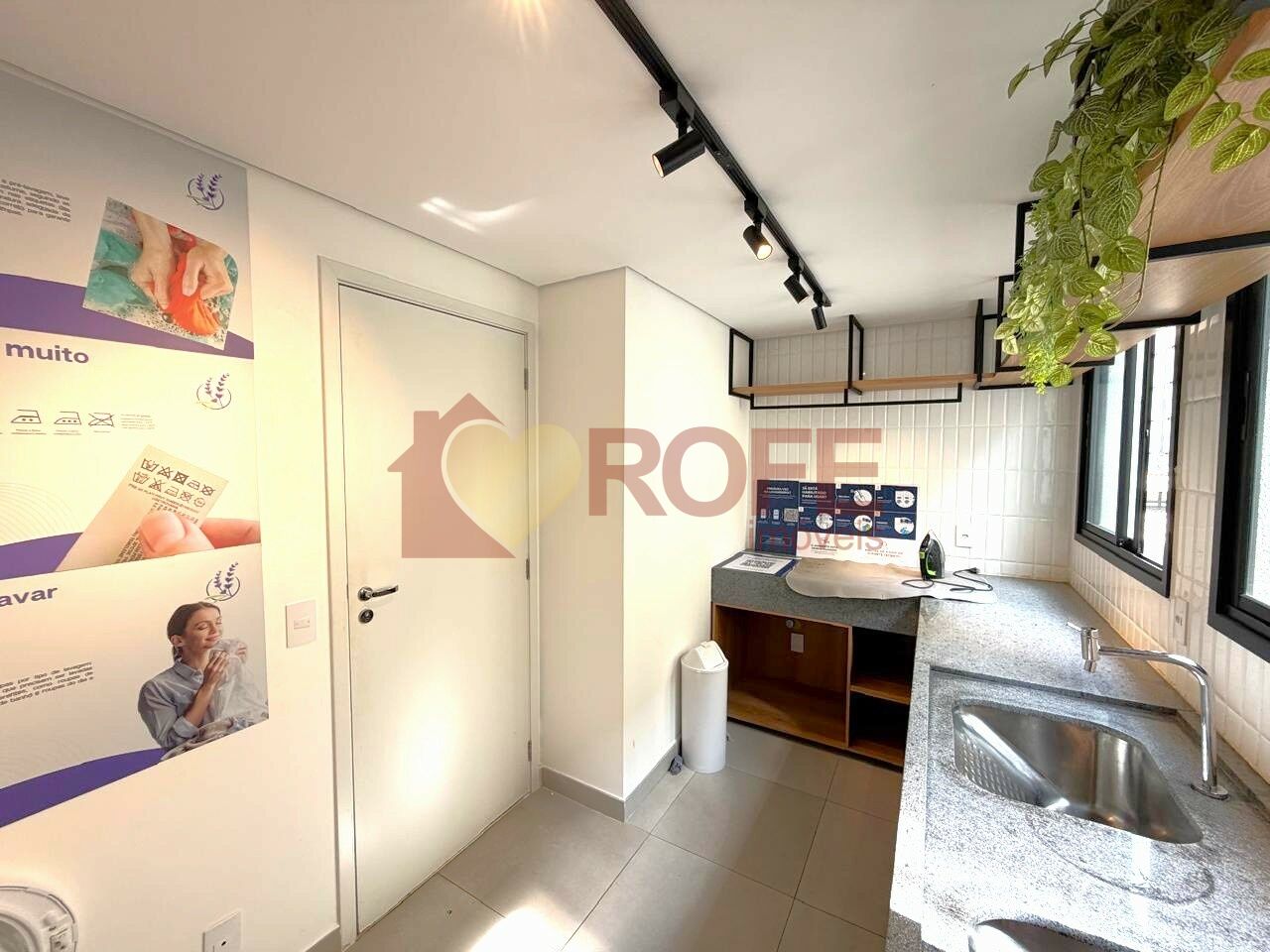 Foto 39 - RF46917