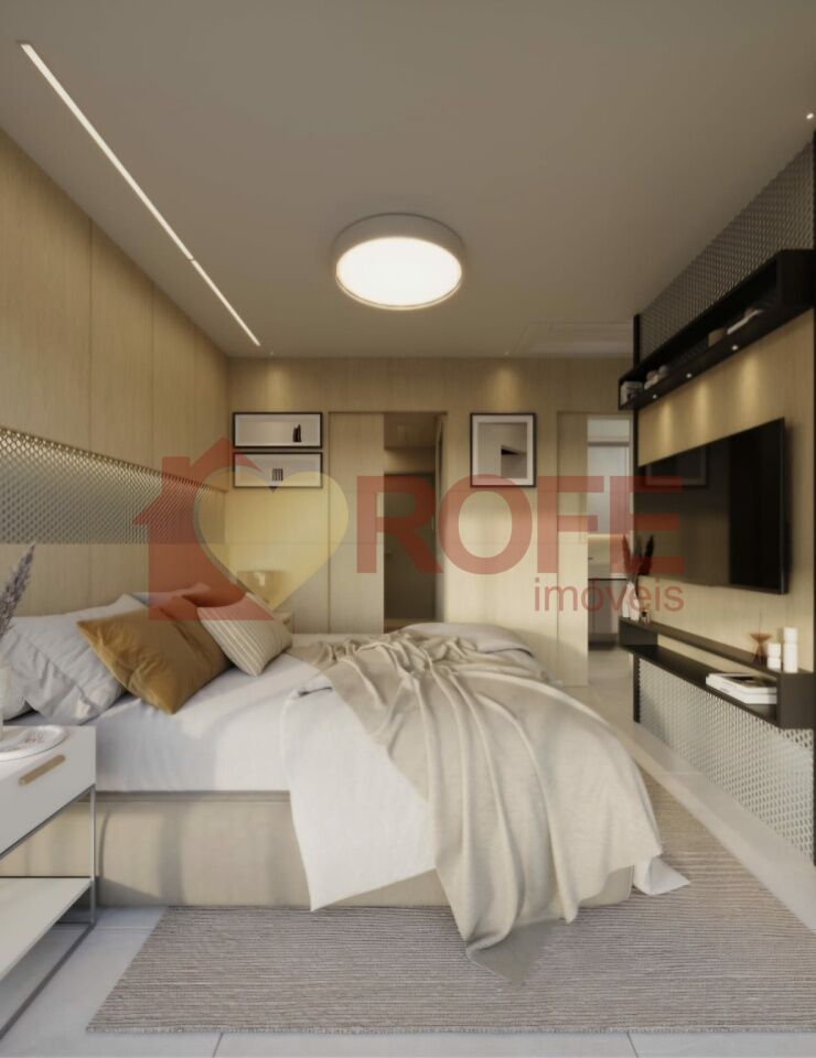 Foto 6 - RF46918
