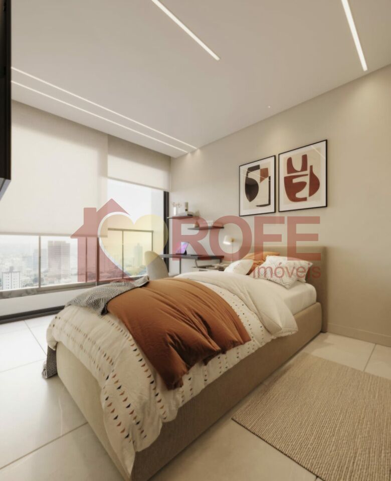 Foto 8 - RF46918