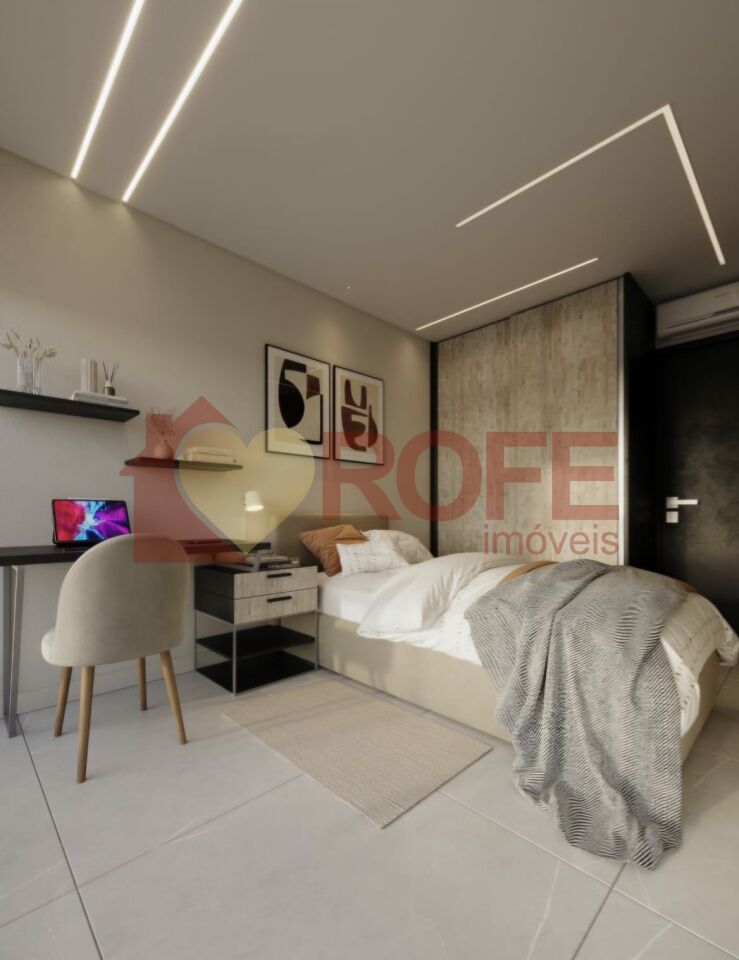 Foto 9 - RF46918