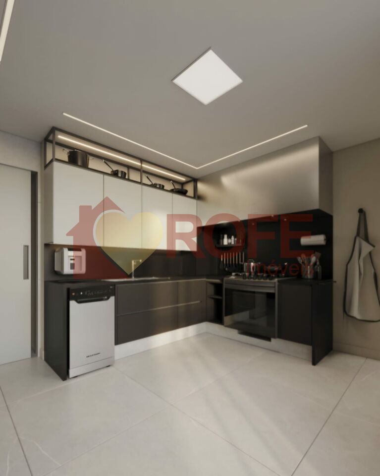 Foto 5 - RF46918