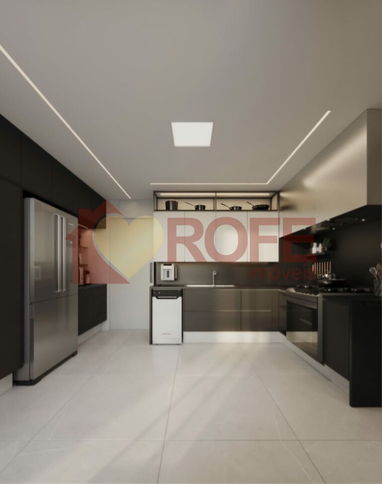 Foto 4 - RF46918