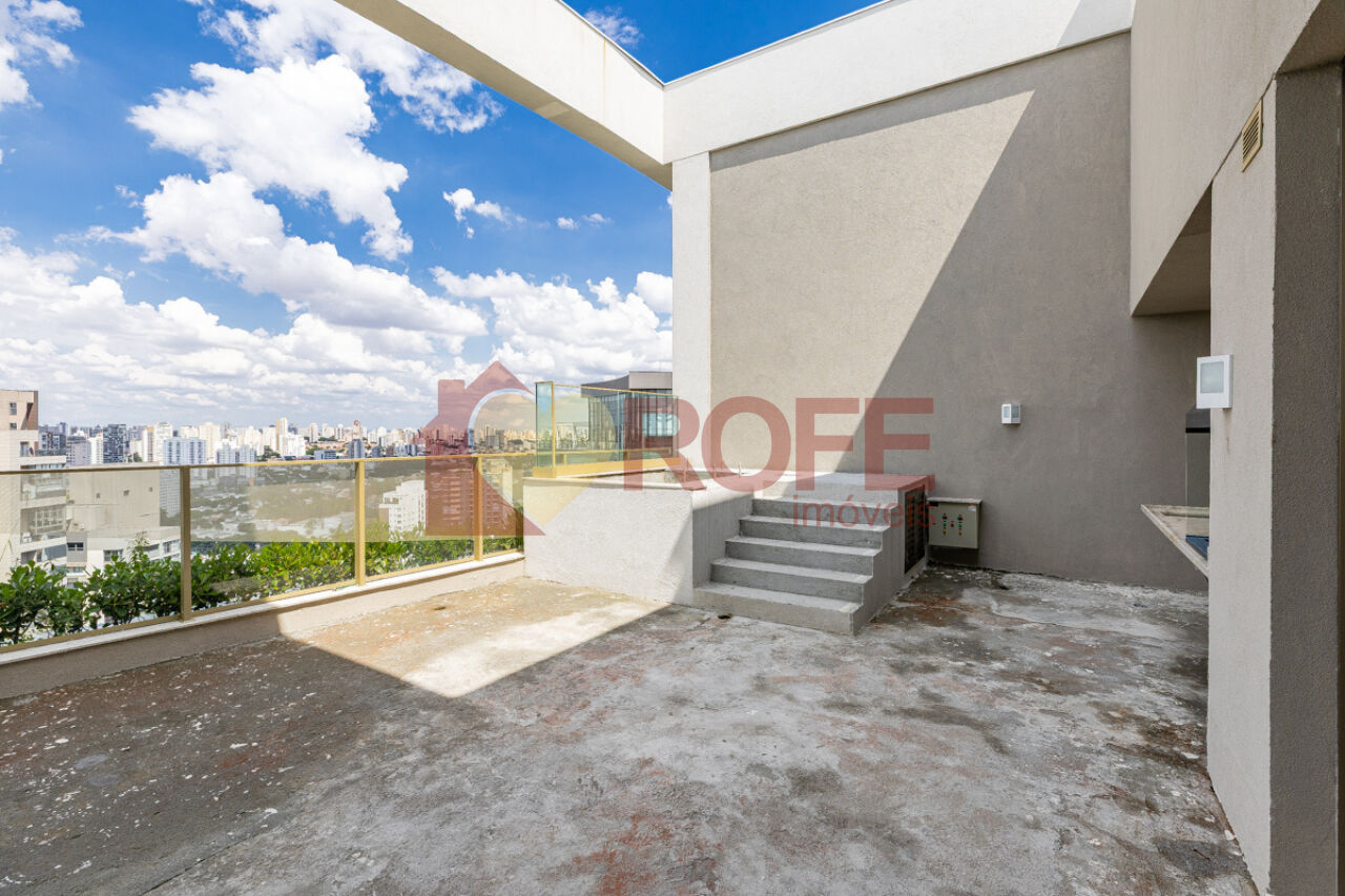 Foto 6 - RF46922