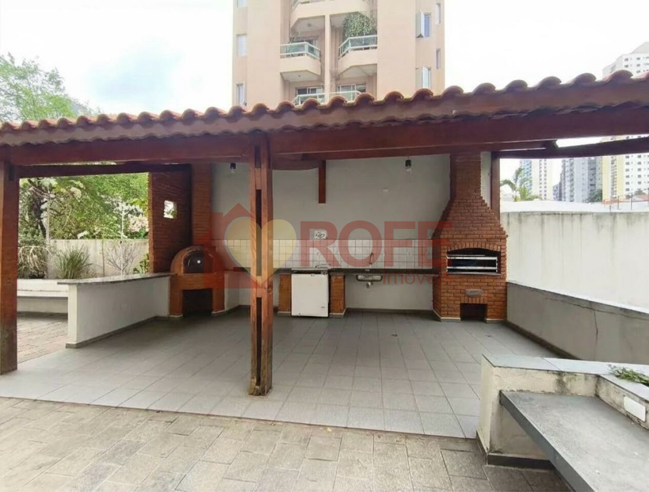 Foto 25 - RF46924