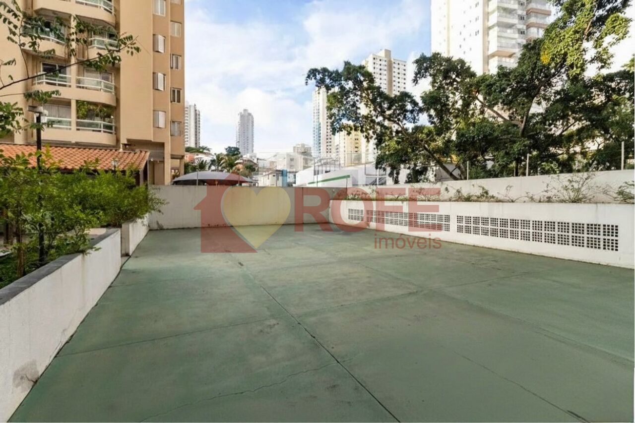 Foto 24 - RF46924