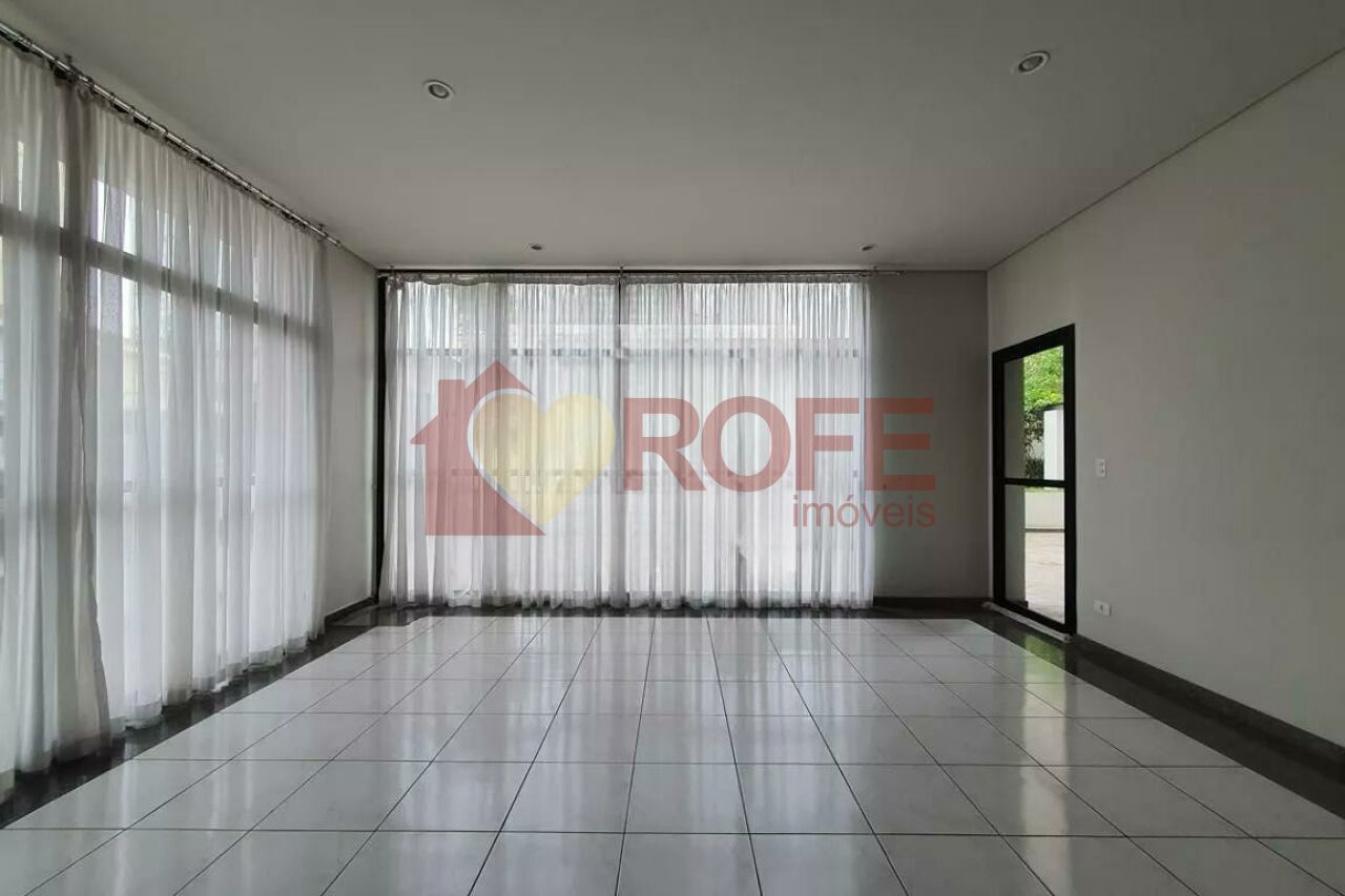Foto 23 - RF46924