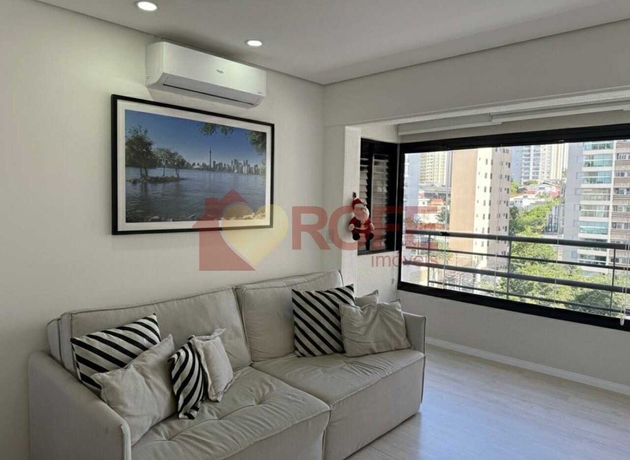 Foto 2 - RF46924