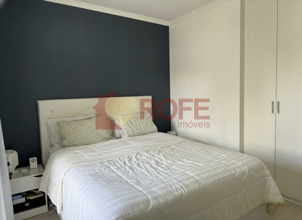Foto 8 - RF46924