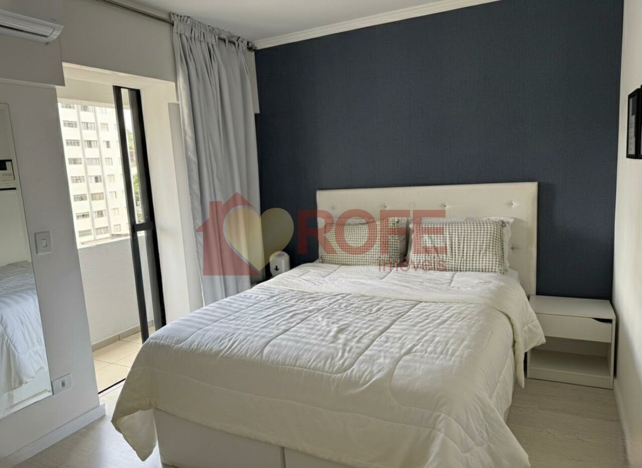 Foto 9 - RF46924