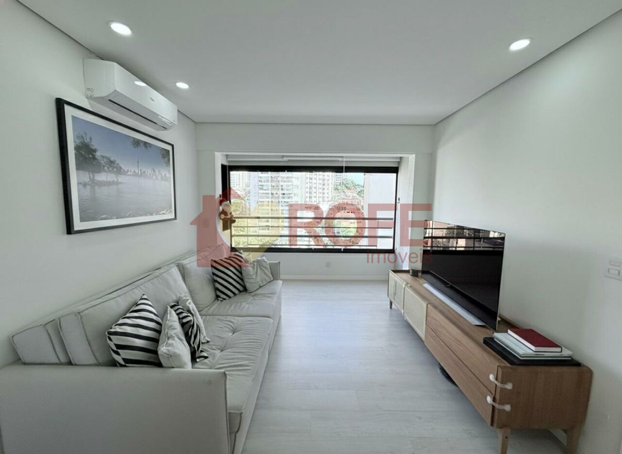 Foto 4 - RF46924
