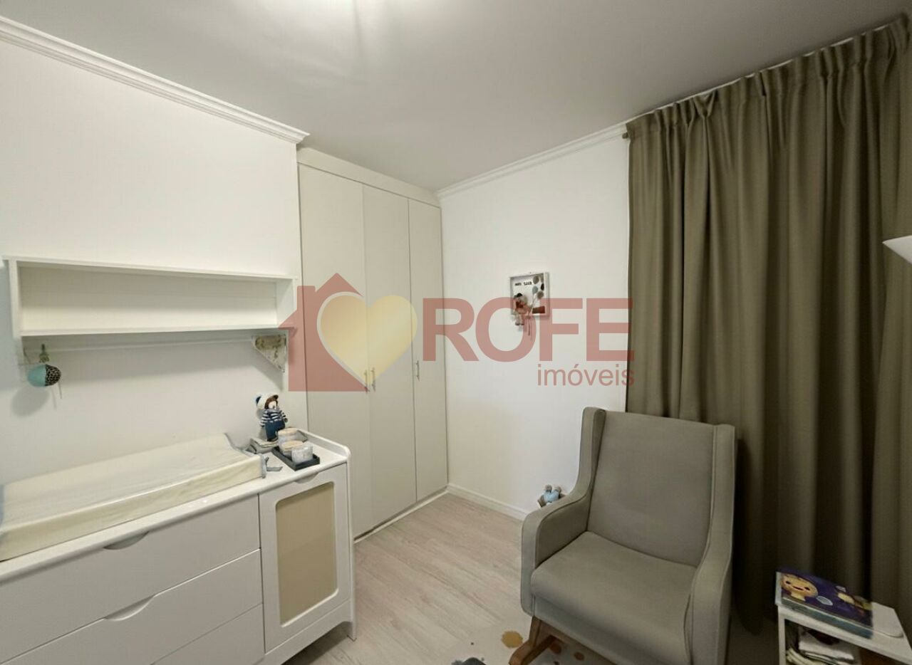 Foto 10 - RF46924