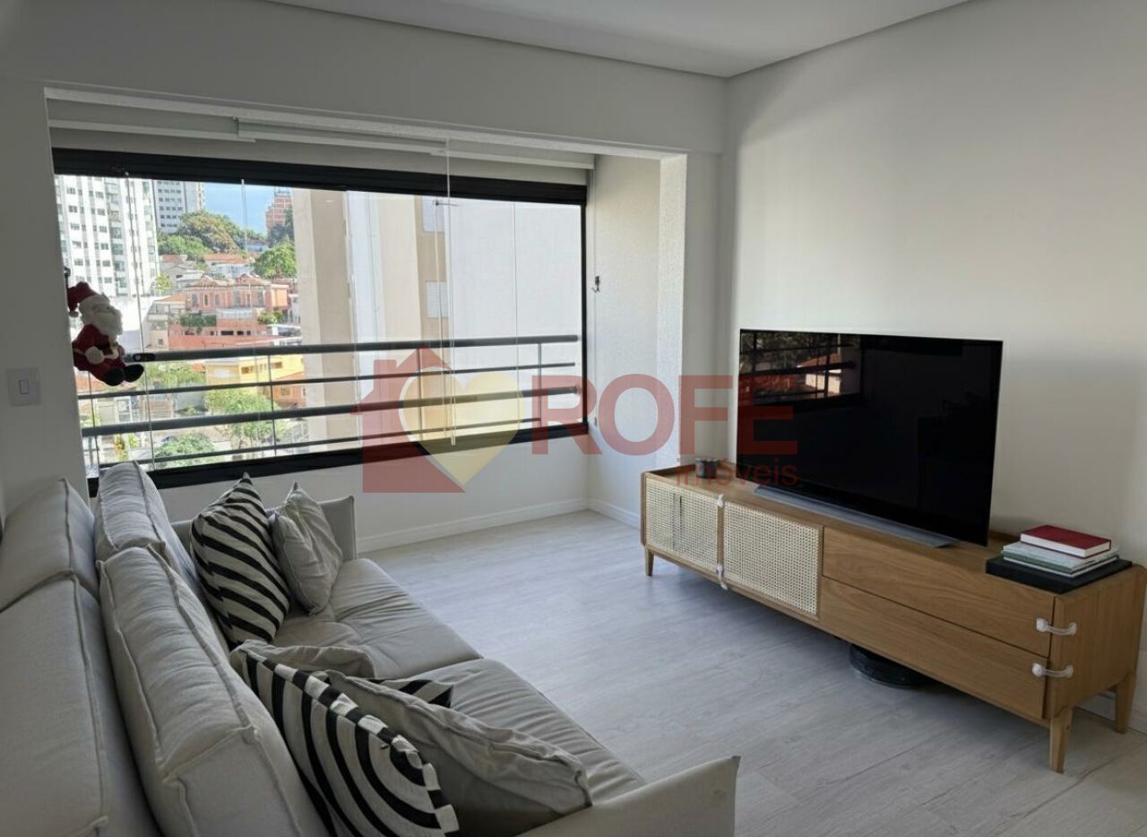 Foto 3 - RF46924
