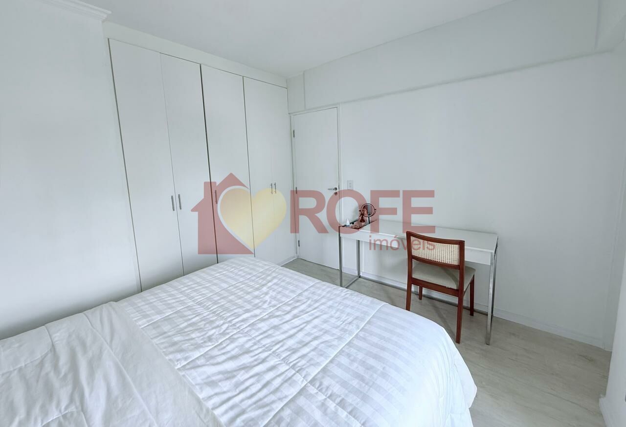 Foto 13 - RF46924