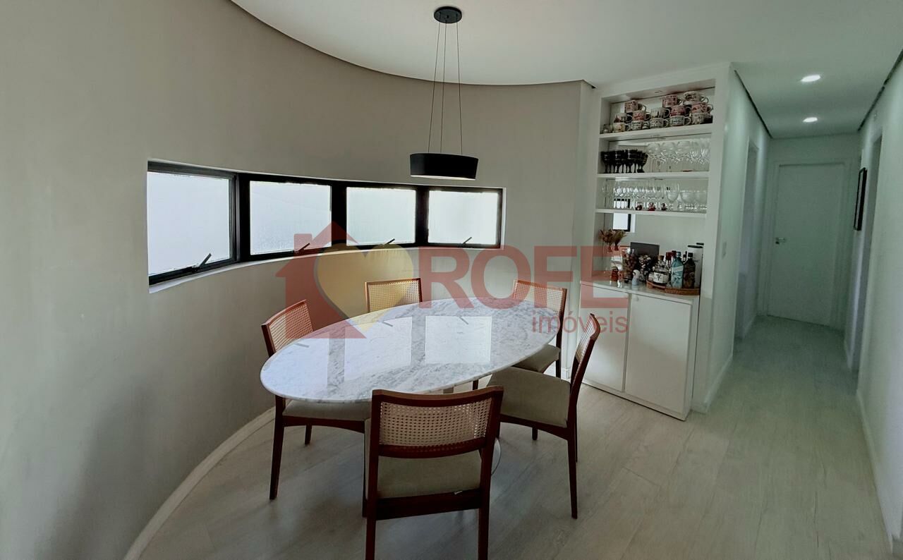 Foto 5 - RF46924