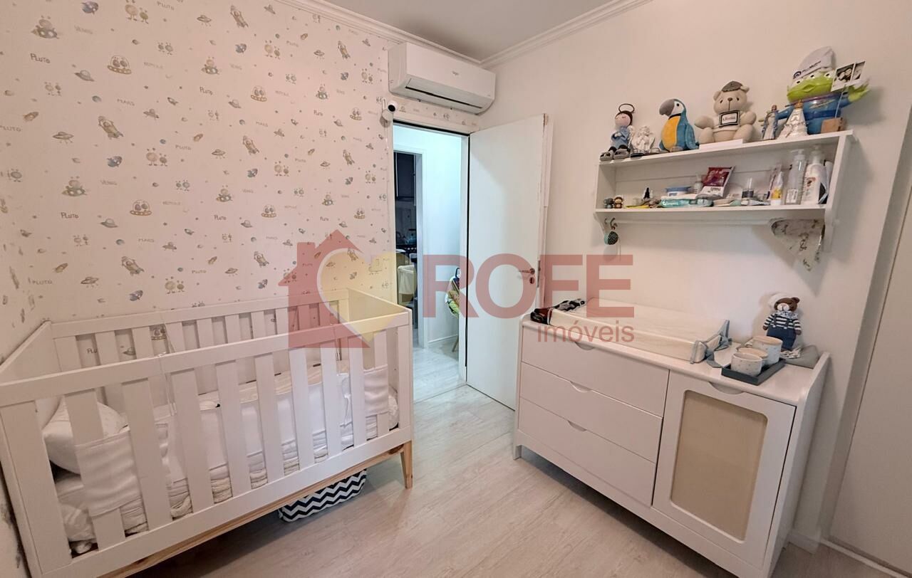 Foto 15 - RF46924